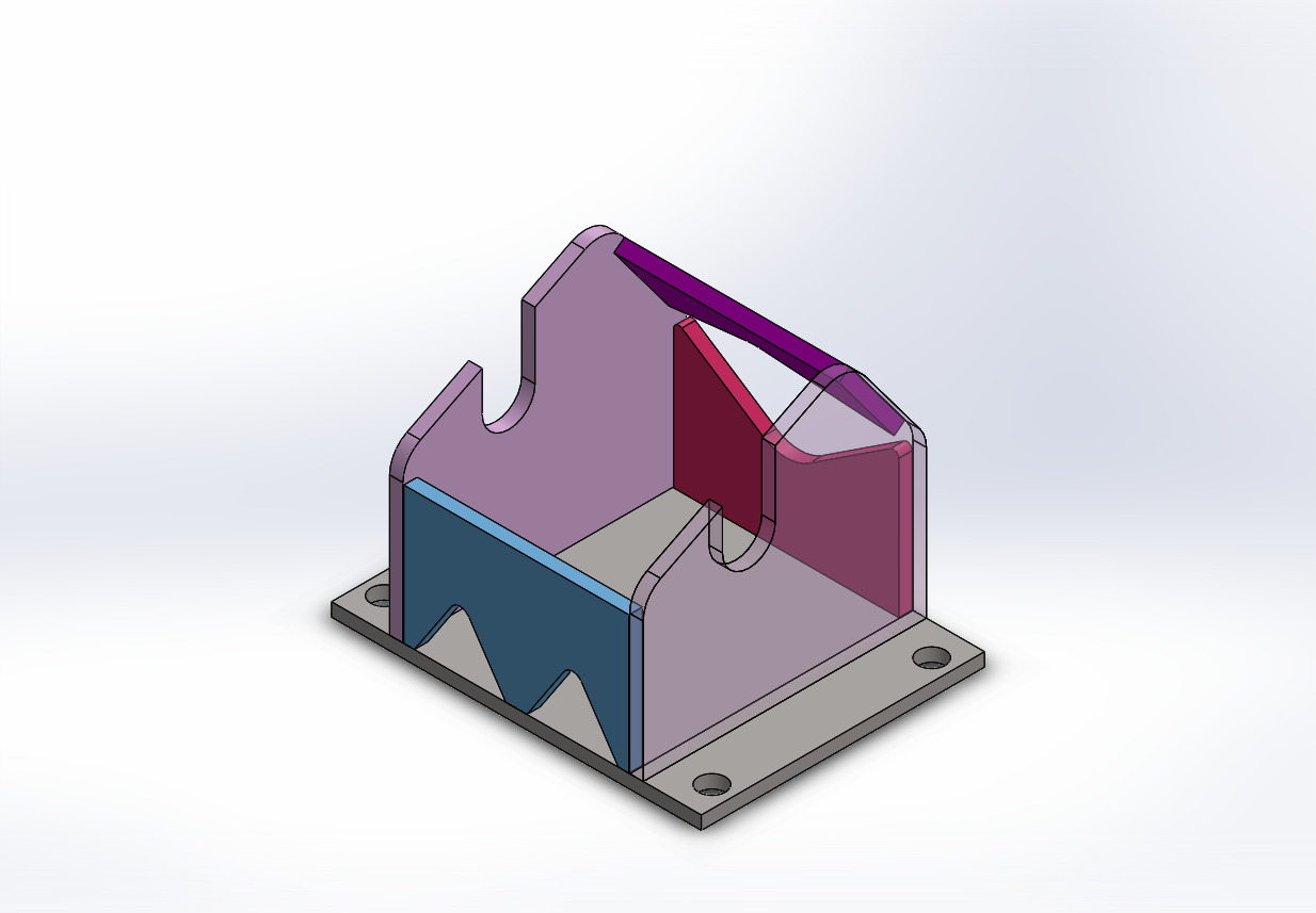 杏仁旋转干燥机